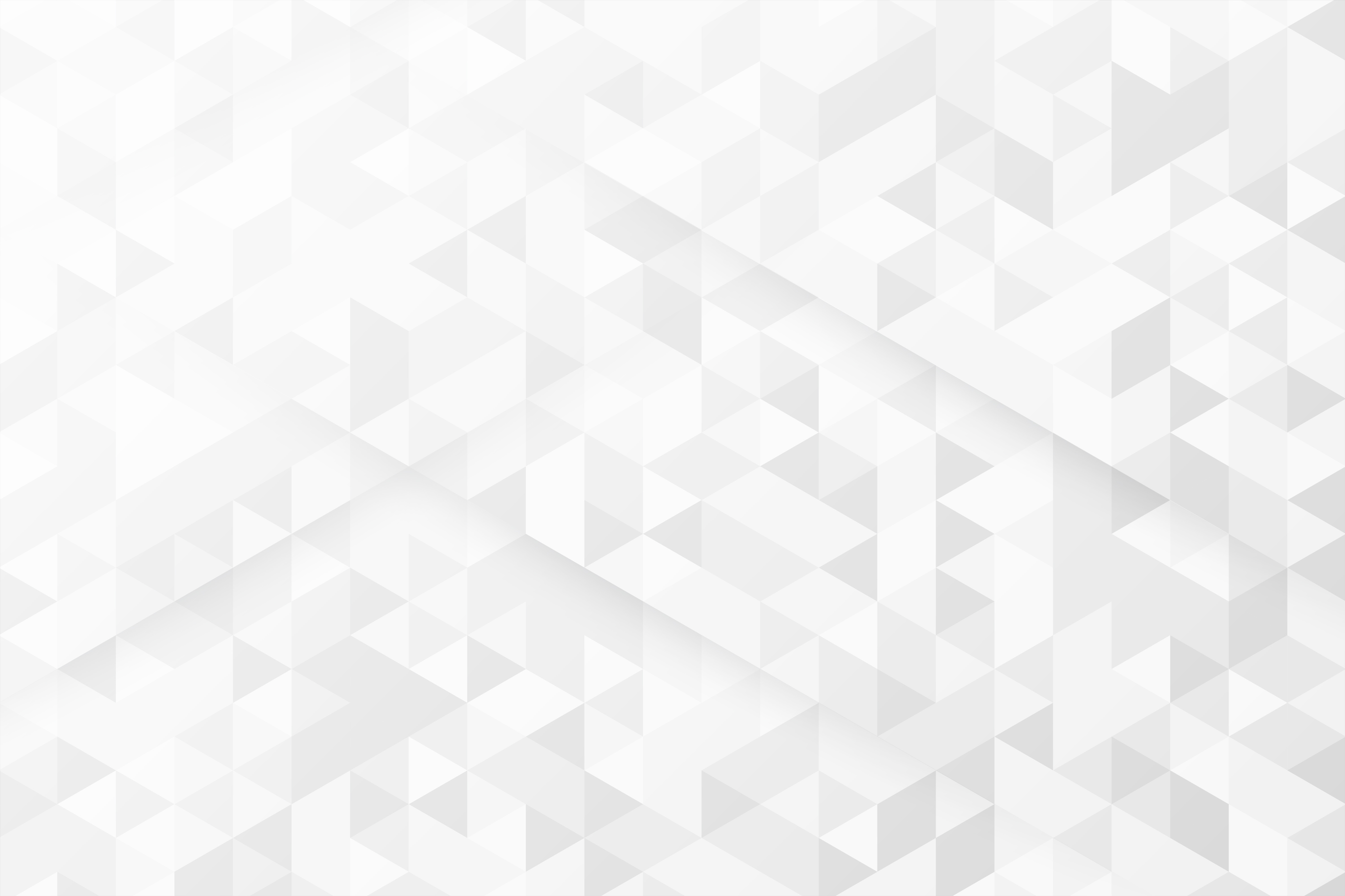 Hero Background