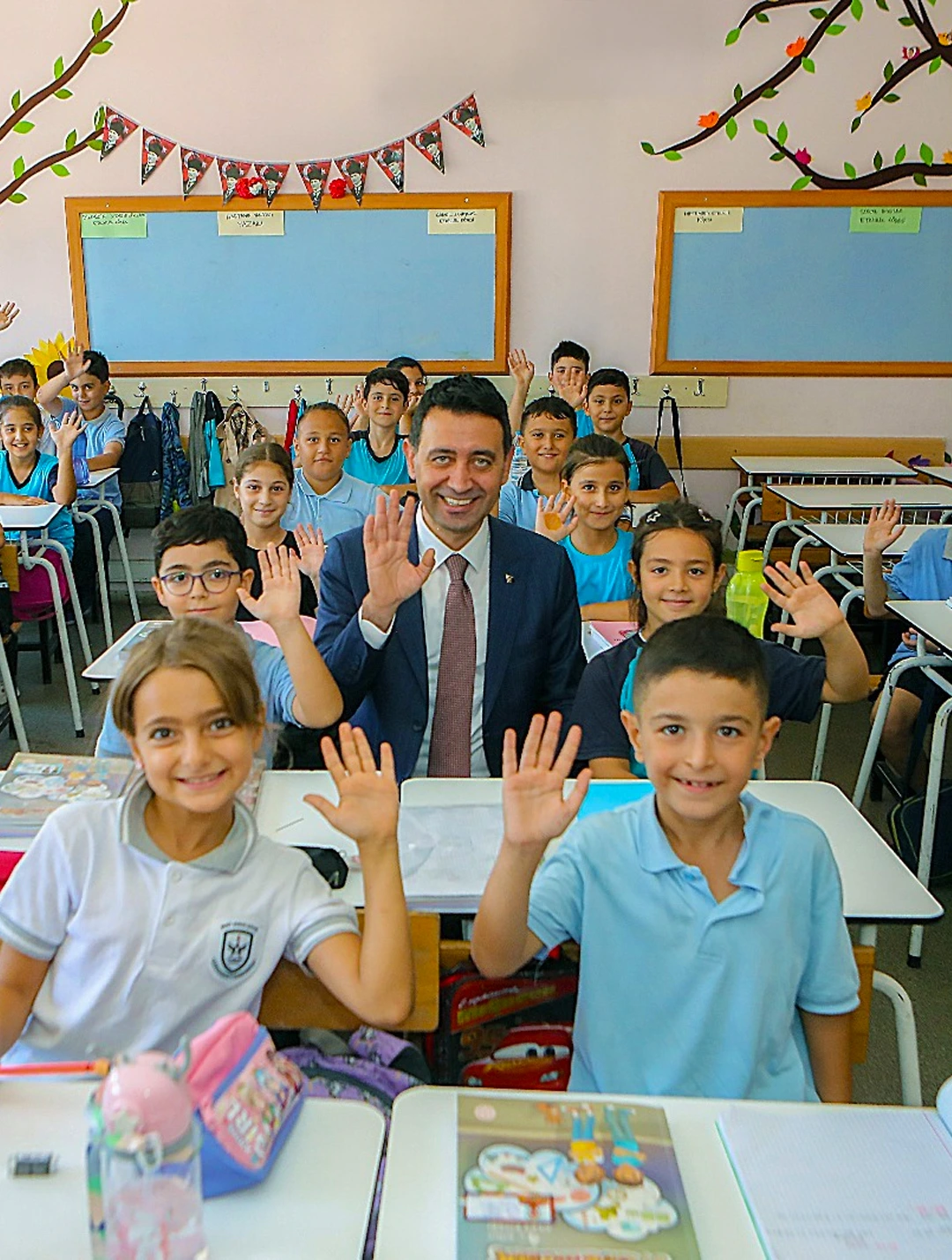 services.education