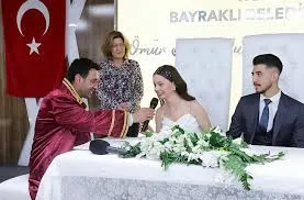 public