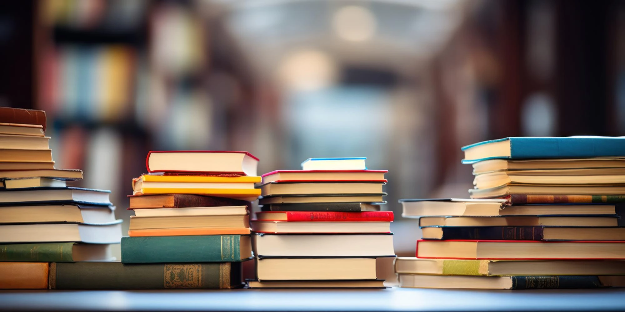 Book Search