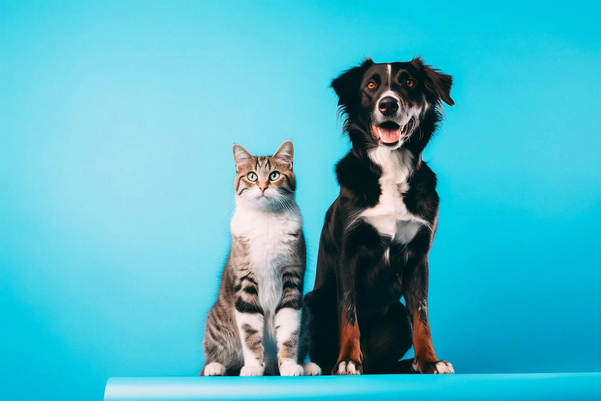pets
