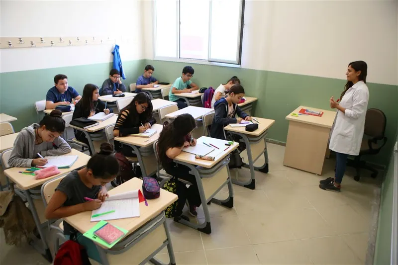 Study